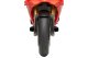 Vzduchovod Air Duct 22796 DUCATI PANIGALE V4 (25-26), PANIGALE V4R (25-26), PANIGALE V4S (25-26)