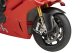 Deflektor predného kolesa Aero Wheel 22797 DUCATI PANIGALE V4 (25-26), PANIGALE V4R (25-26), PANIGALE V4S (25-26)