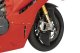 Deflektor predného kolesa Aero Wheel 22797 DUCATI PANIGALE V4 (25-26), PANIGALE V4R (25-26), PANIGALE V4S (25-26)