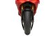 Deflektor predného kolesa Aero Wheel 22797 DUCATI PANIGALE V4 (25-26), PANIGALE V4R (25-26), PANIGALE V4S (25-26)