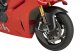 Deflektor predného kolesa Aero Wheel 22797 DUCATI PANIGALE V4 (25-26), PANIGALE V4R (25-26), PANIGALE V4S (25-26)