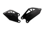 Ochranné pätky päty 22850 KAWASAKI ZX-10R (26), ZX-10RR (26)