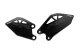 Ochranné pätky päty 22850 KAWASAKI ZX-10R (26), ZX-10RR (26)