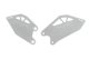 Ochranné pätky päty 22850 KAWASAKI ZX-10R (26), ZX-10RR (26)
