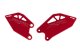 Ochranné pätky päty 22850 KAWASAKI ZX-10R (26), ZX-10RR (26)