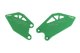 Ochranné pätky päty 22850 KAWASAKI ZX-10R (26), ZX-10RR (26)