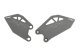 Ochranné pätky päty 22850 KAWASAKI ZX-10R (26), ZX-10RR (26)