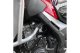 Krytky otvorov rámu 22987 HONDA CB500X (19-26)