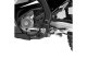 Krytky otvorov rámu 22988 HONDA CRF250 RALLY (17-20), crf250-rally (21), CRF250L (12-21)