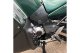 Krytky otvorov rámu 22989 KAWASAKI GTR1400 (07-17)