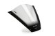 Plexi Standard Screen 1121 KAWASAKI ZX-12R (02-06)