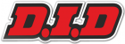 D.I.D