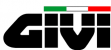 GIVI