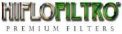 HifloFiltro