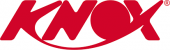 KNOX