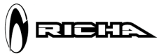 RICHA