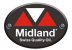 MIDLAND OIL