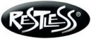 RESTLESS