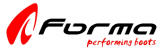 FORMA