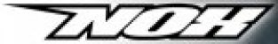 NOX