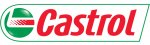 CASTROL