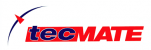 TECMATE