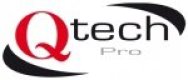 QTECH