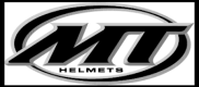 MT Helmets