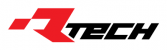 RTECH