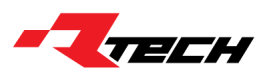 RTECH