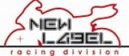 NEW LABEL