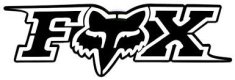 FOX Racing