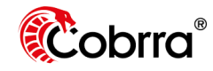 COBRRA
