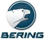 BERING