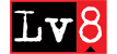 Lv8