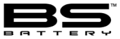 BS-BATTERY