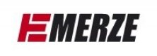 EMERZE
