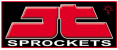 JT Sprockets