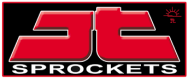 JT Sprockets