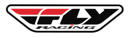 FLY RACING