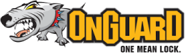 ONGUARD