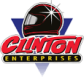CLINTON ENTERPRISES