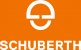 SCHUBERTH