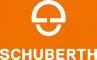 SCHUBERTH