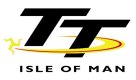 TT