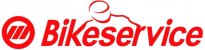 BIKESERVICE