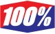 100%