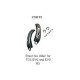 Steel Toe Slider for TCS Evo / Evo RX