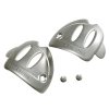 Rear Steel Slider for TCS Evo / Evo RX / Replica RX Rear Steel Slider for TCS Evo / Evo RX / Replica RX