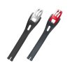 Medium Aluminium Buckle for PRO 2 / COMP 2 / Terrain Medium Aluminium Buckle for PRO 2 / COMP 2 / Terrain